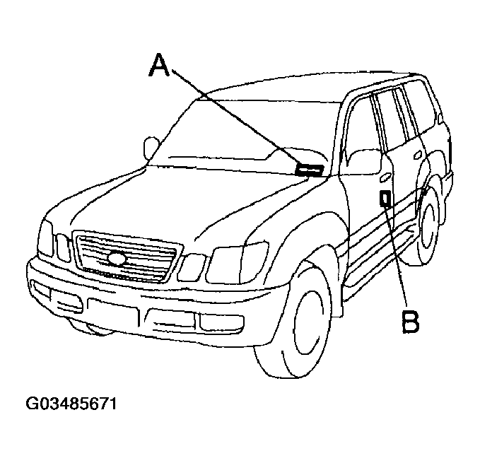 G03485671