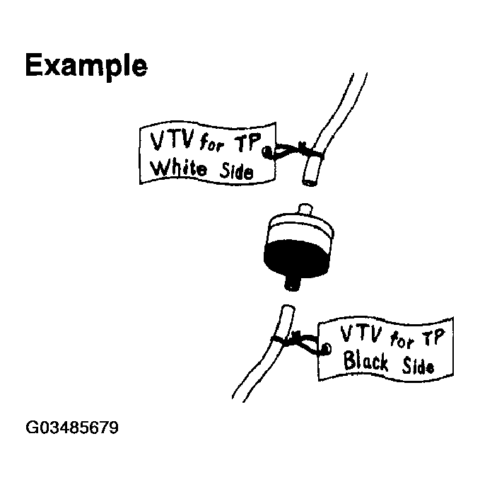 G03485679