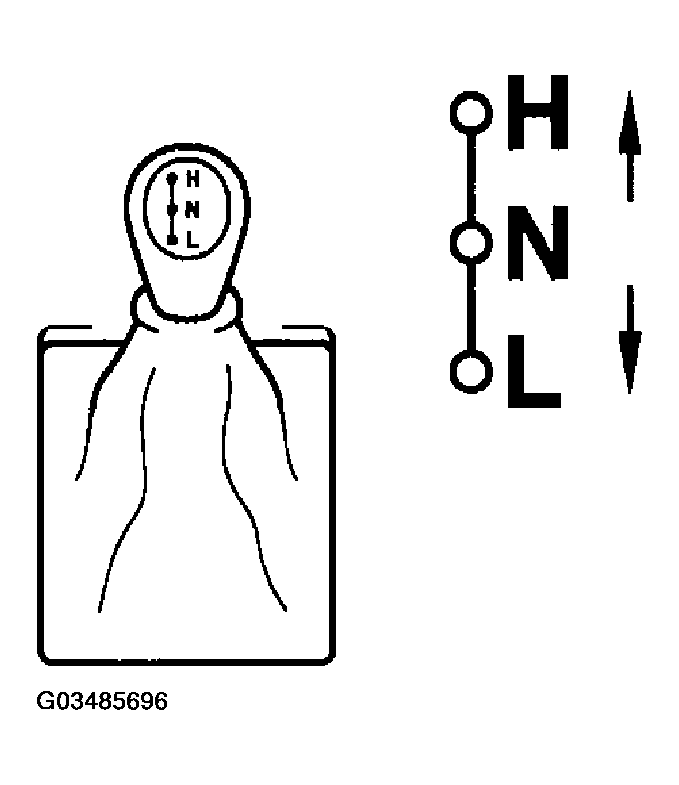 G03485696