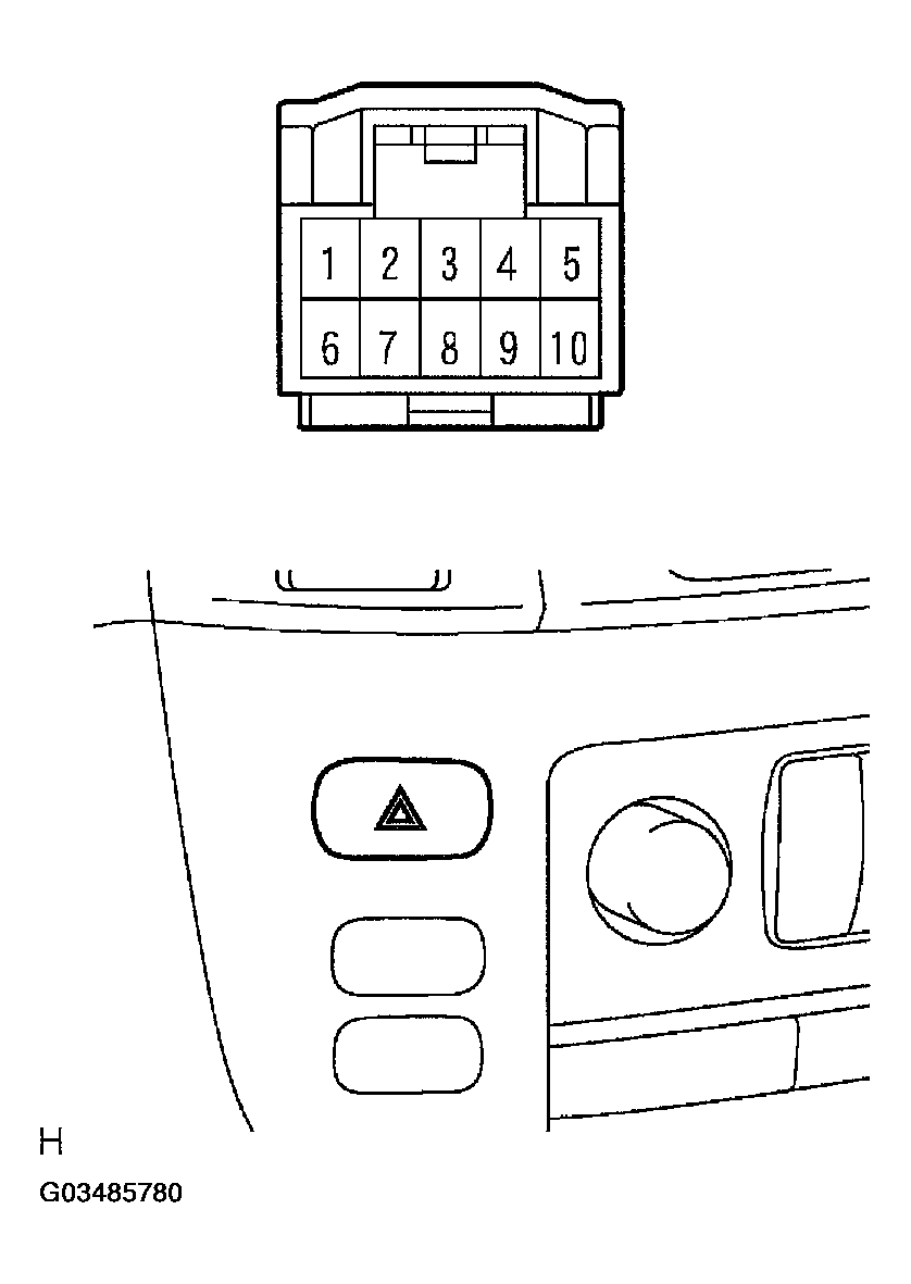 G03485780