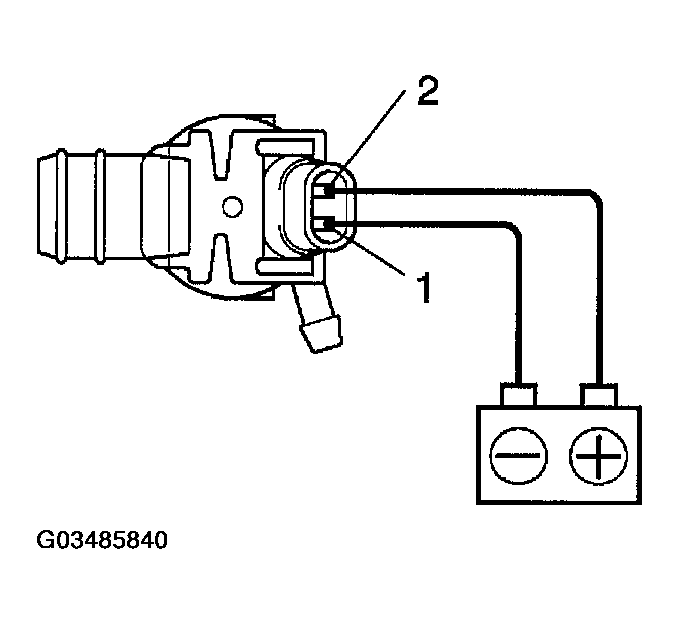 G03485840