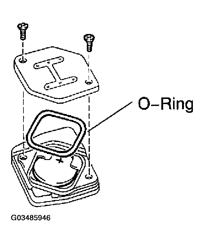 G03485946
