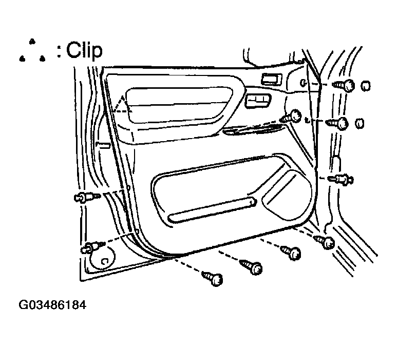 G03486184