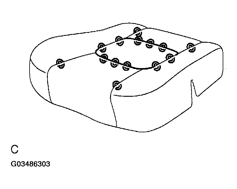 G03486303