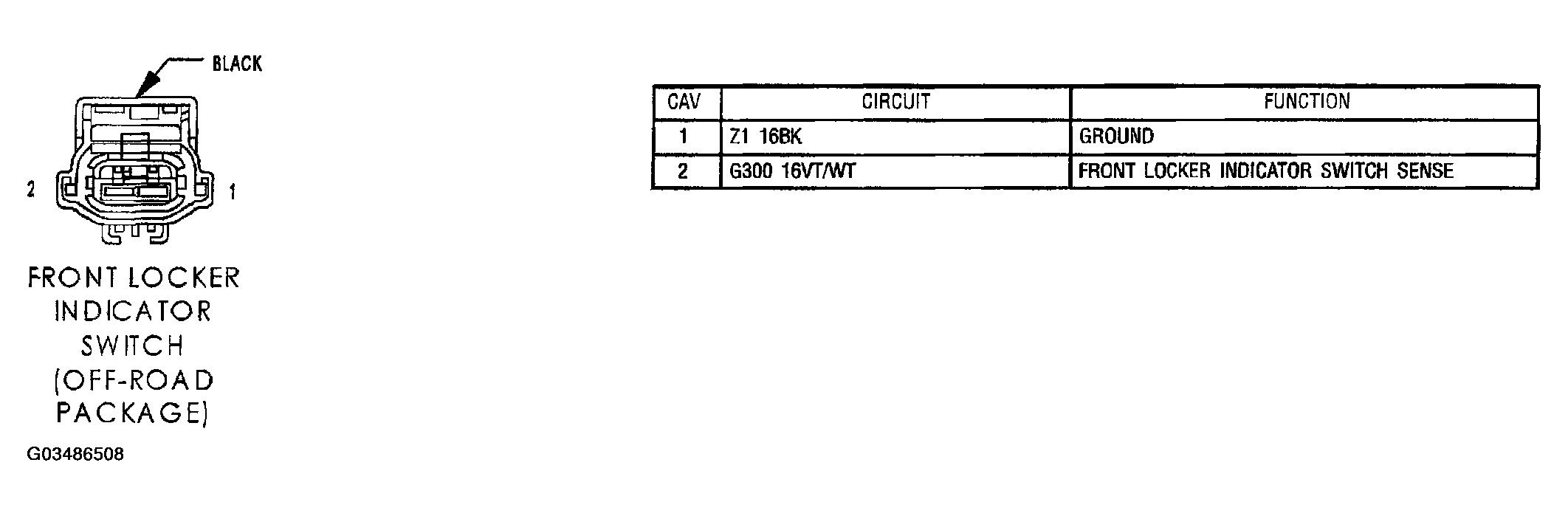G03486508