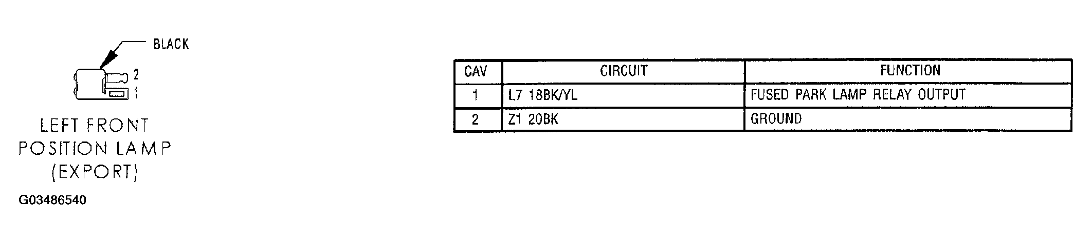 G03486540
