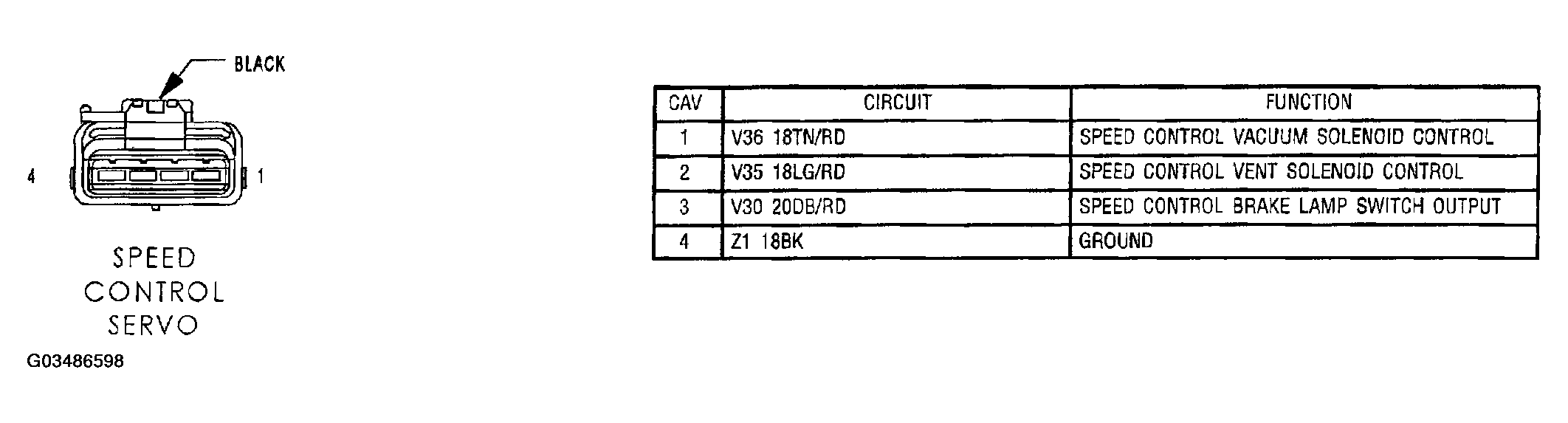 G03486598