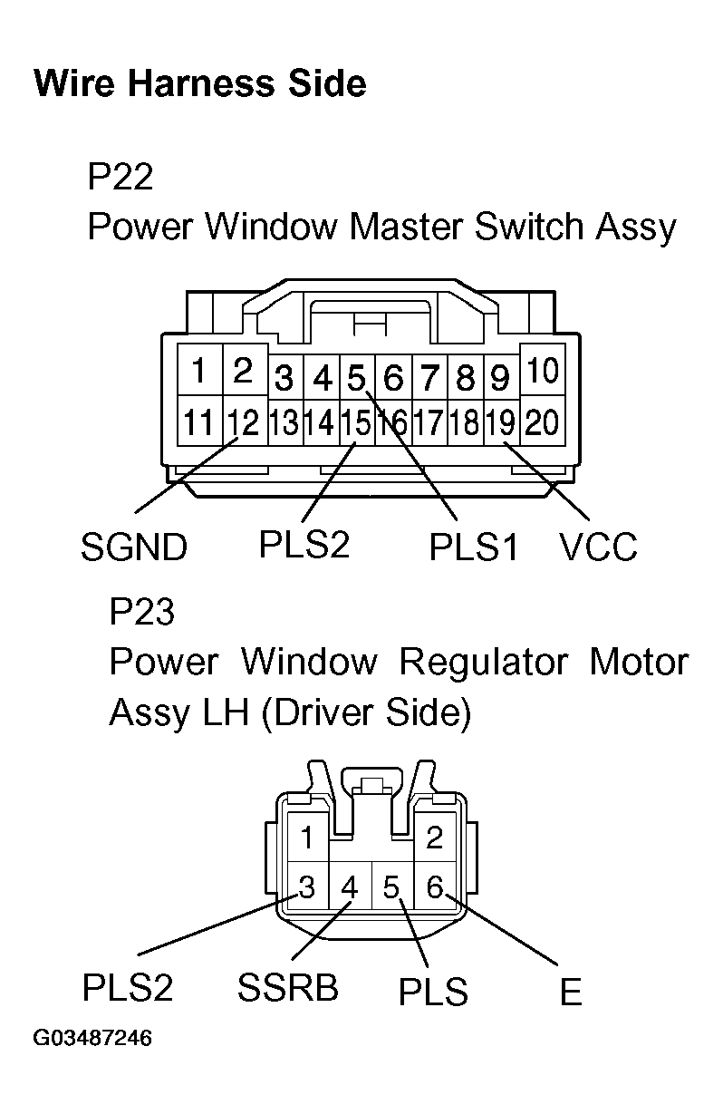 G03487246