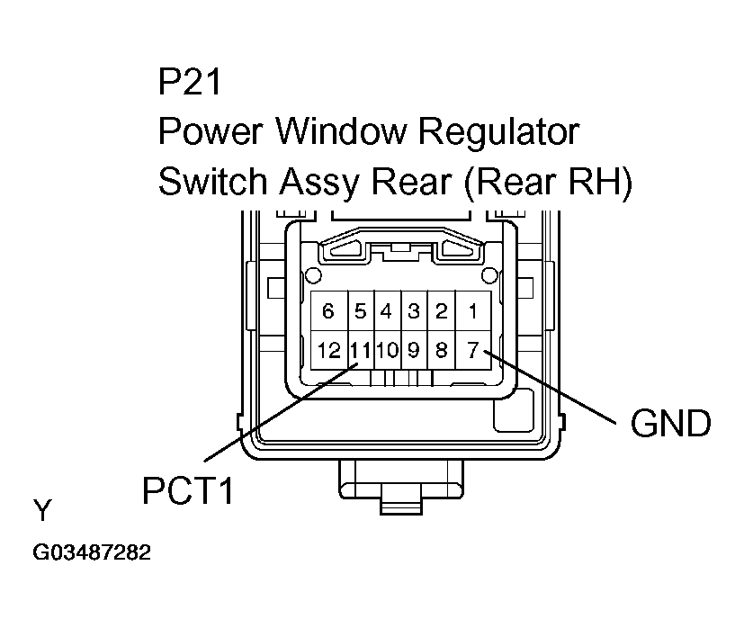 G03487282