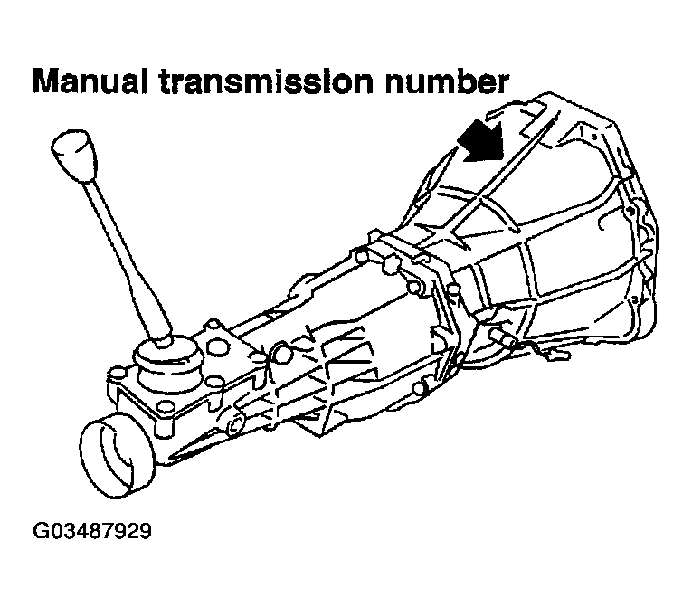 G03487929