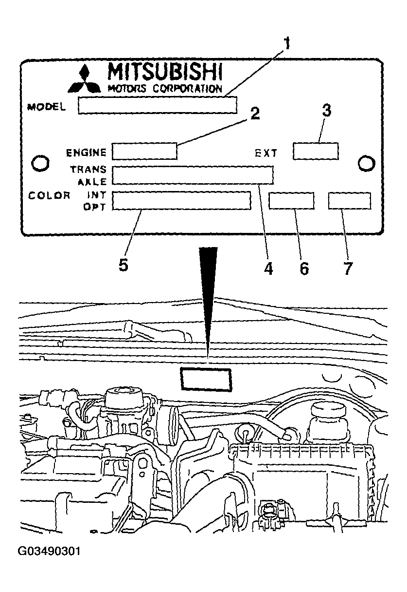 G03490301