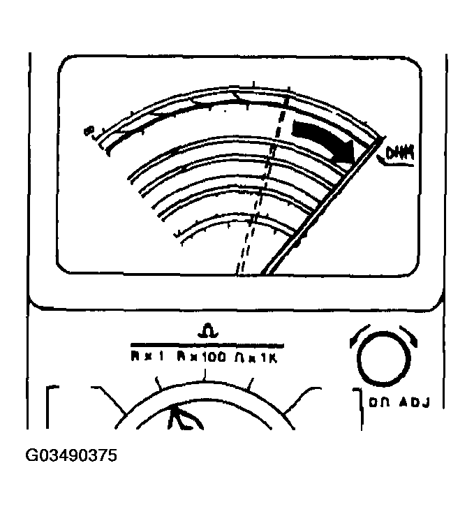 G03490375
