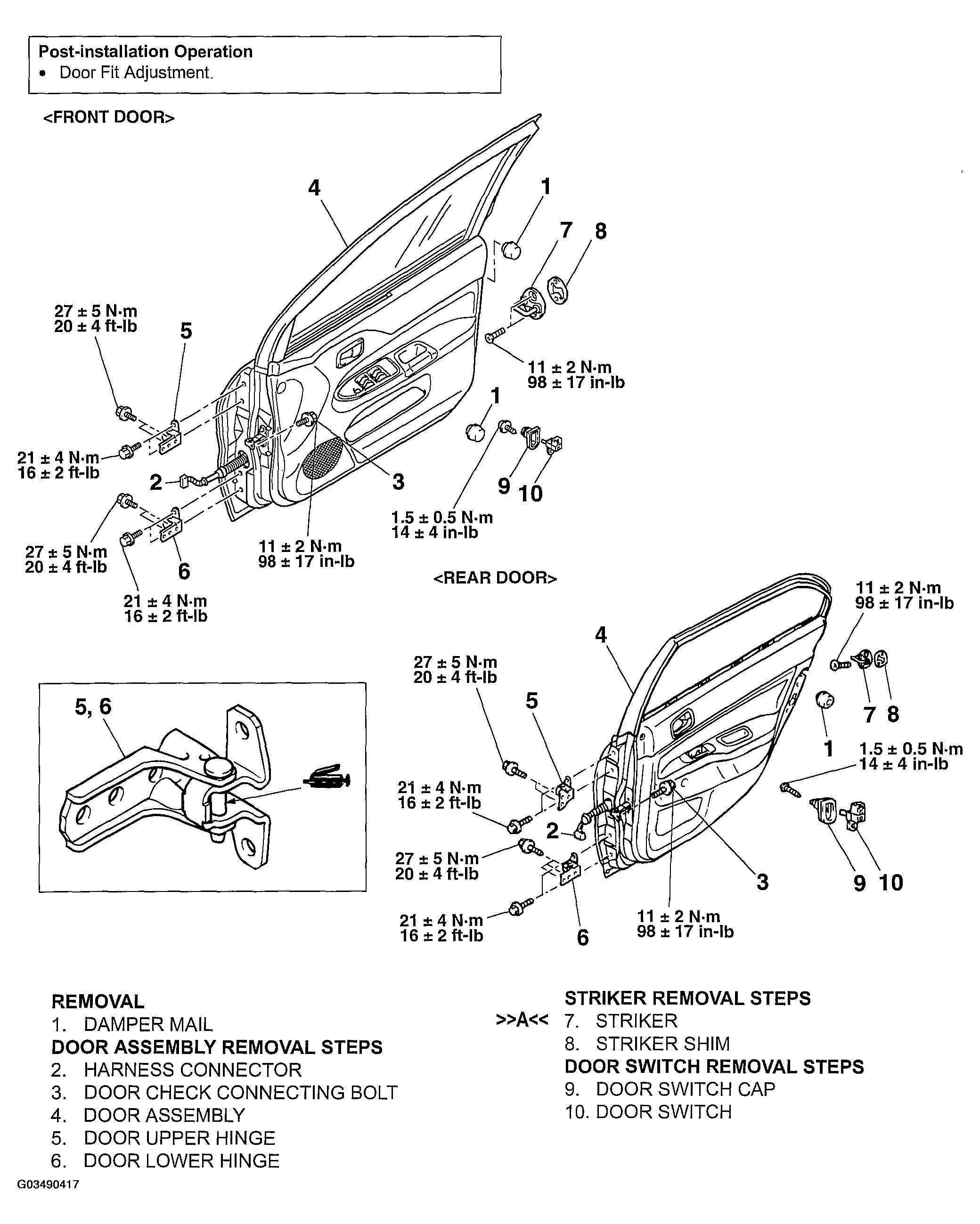 G03490417