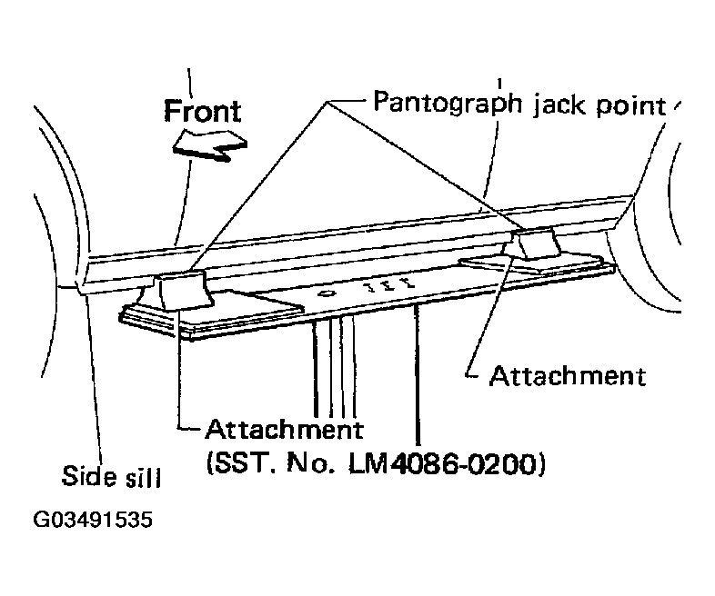 G03491535