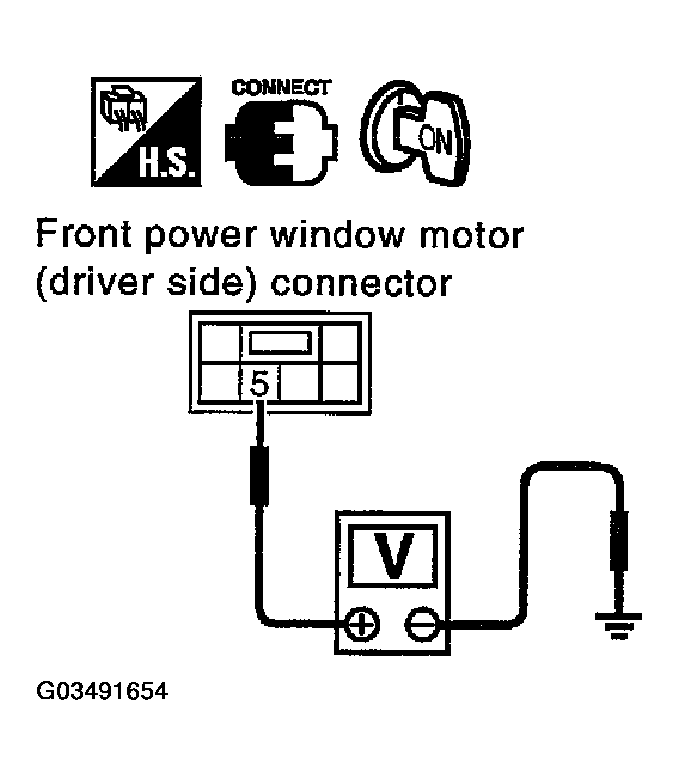G03491654