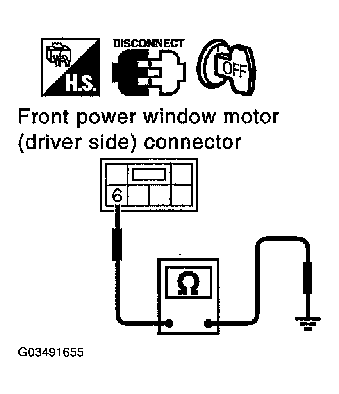 G03491655