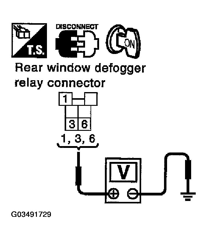 G03491729