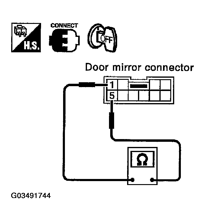 G03491744