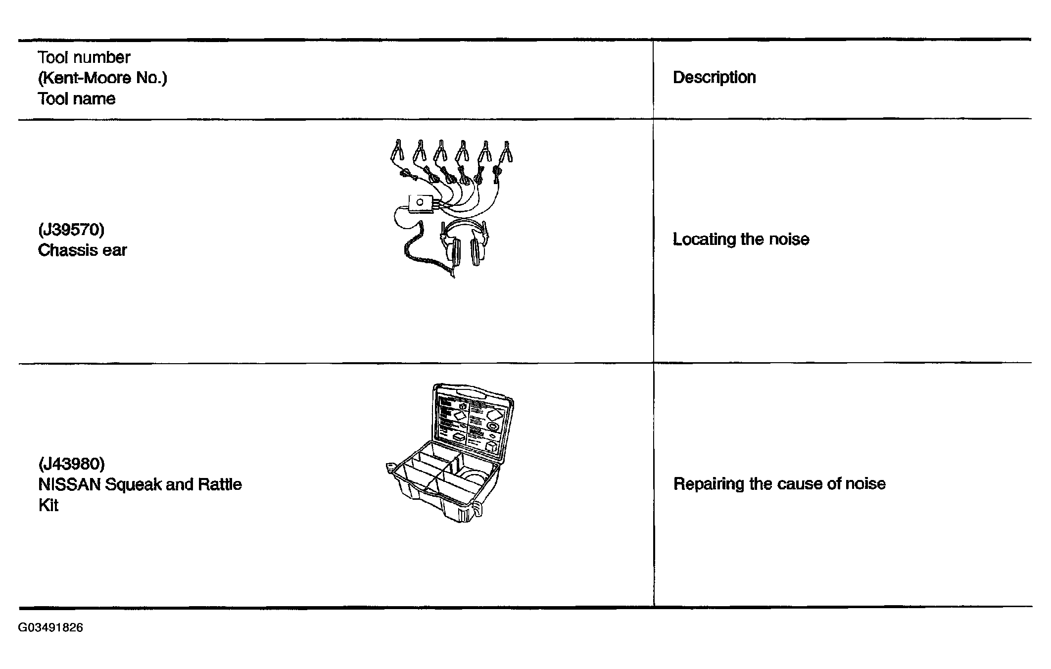 G03491826