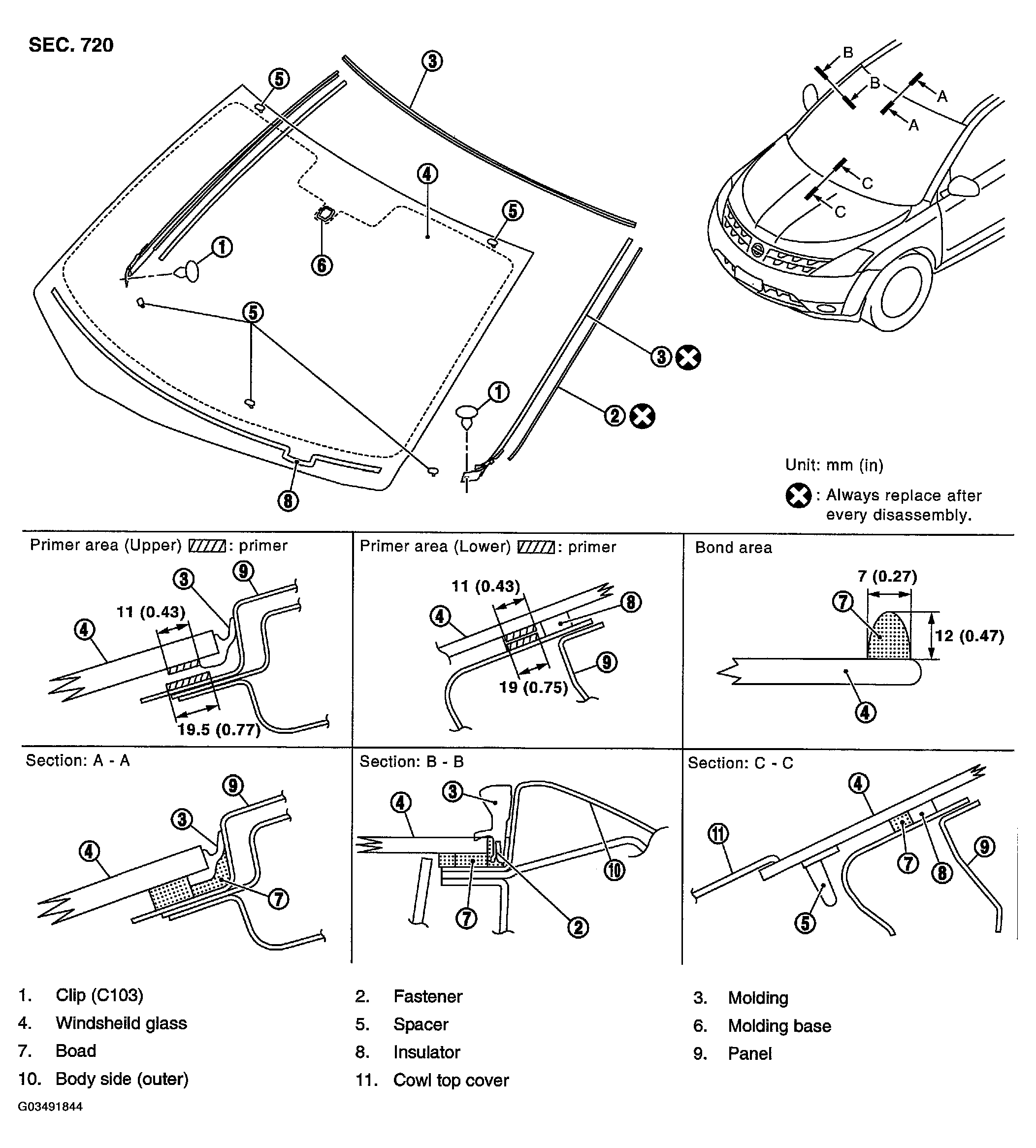 G03491844