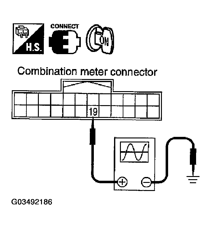 G03492186