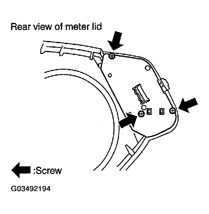 G03492194
