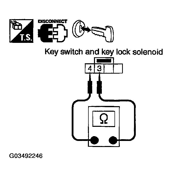 G03492246