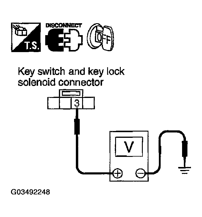 G03492248