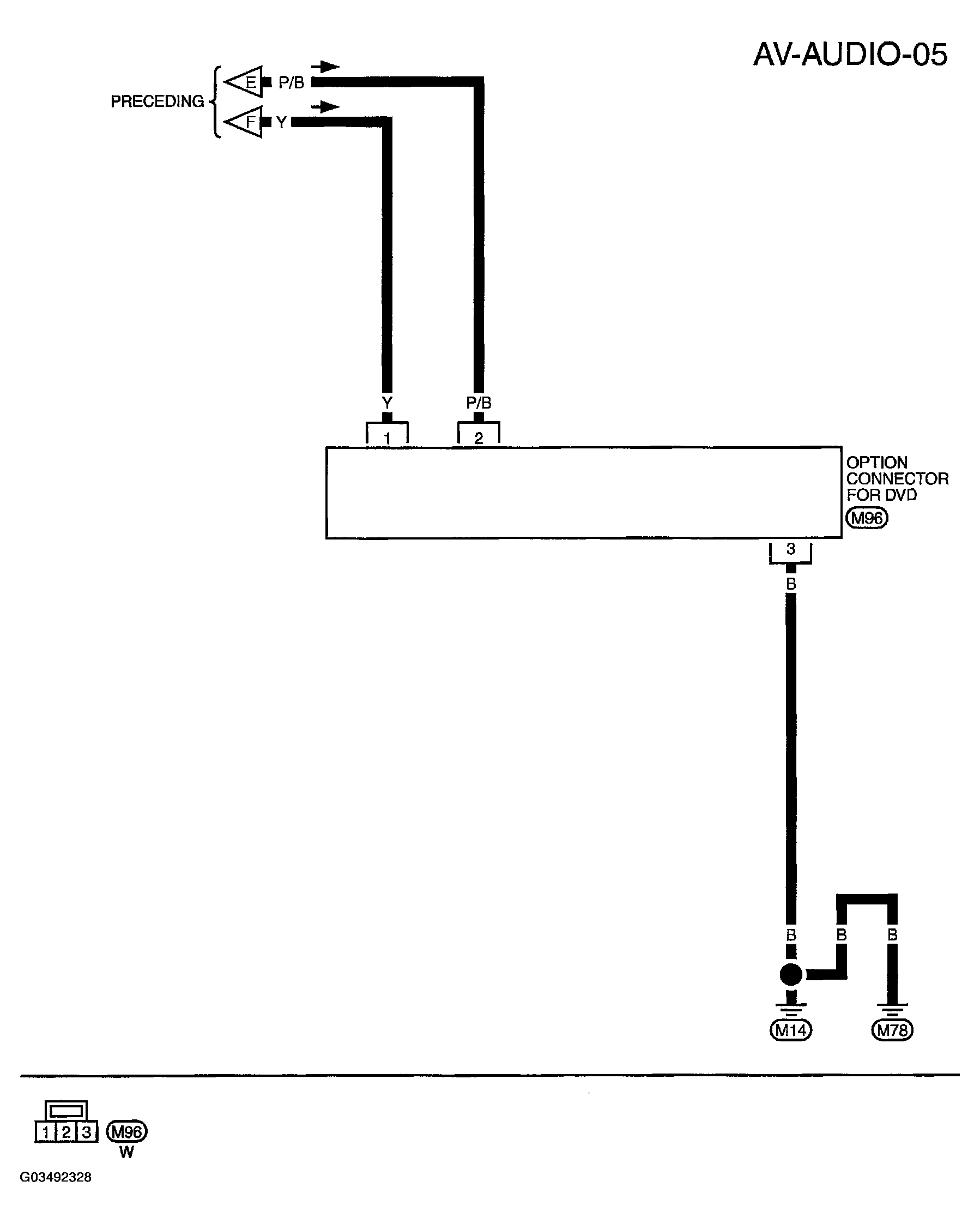 G03492328