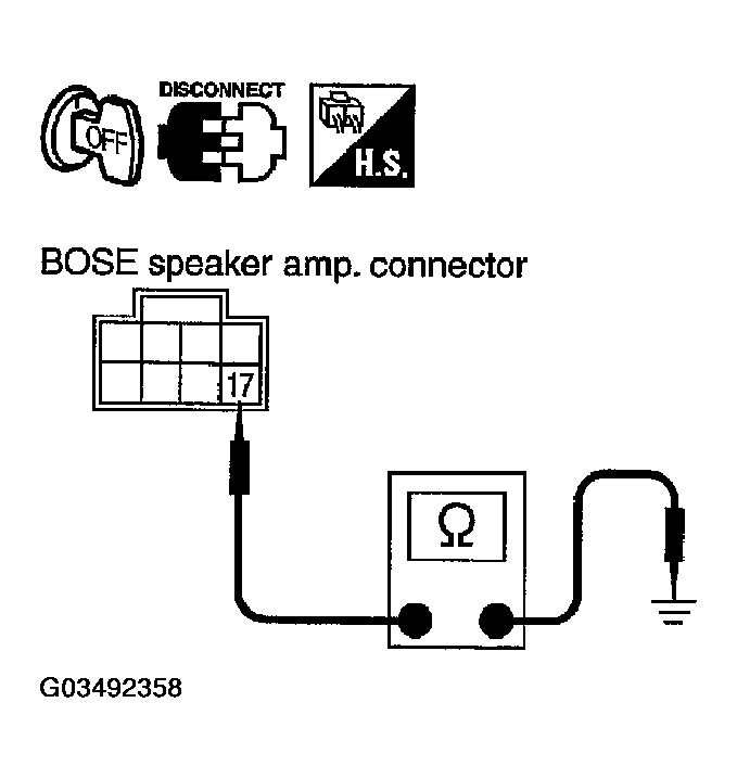 G03492358