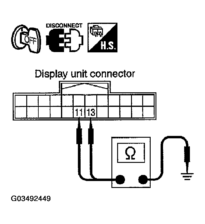 G03492449