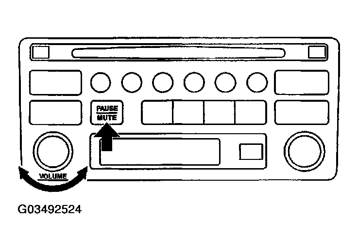 G03492524