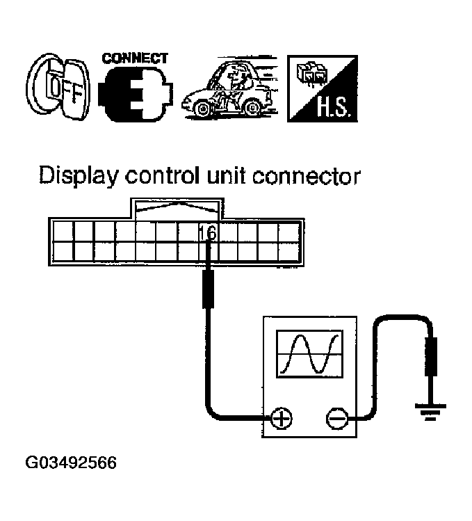 G03492566