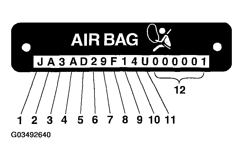 G03492640