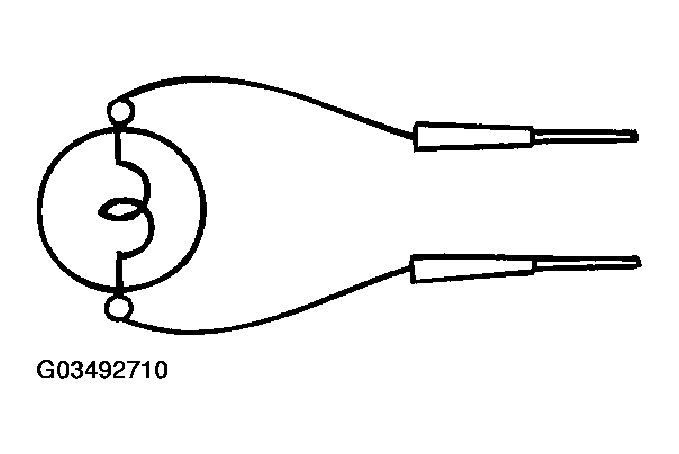 G03492710