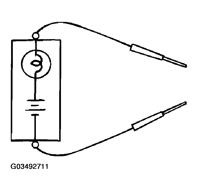 G03492711