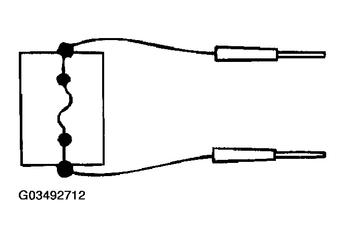 G03492712