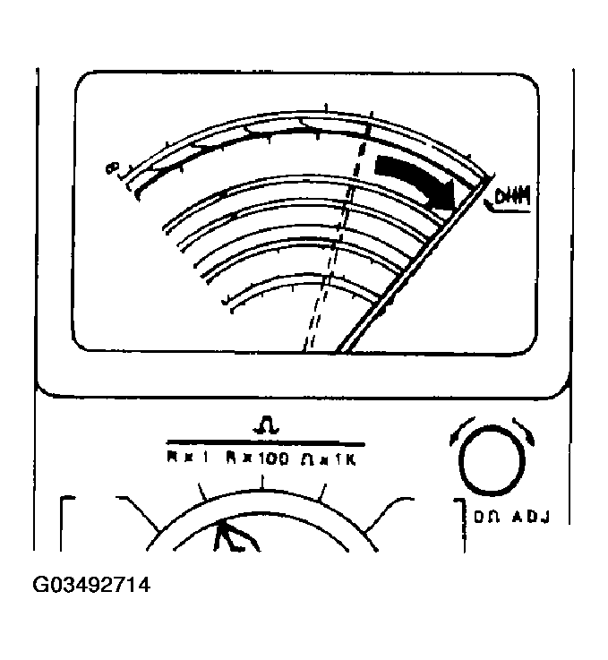 G03492714