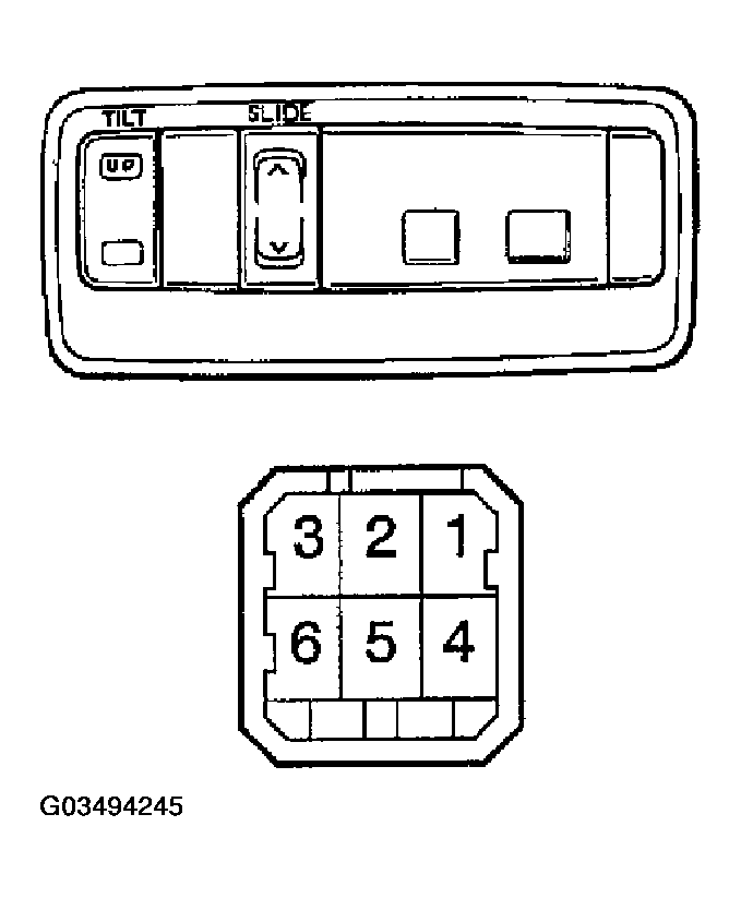 G03494245