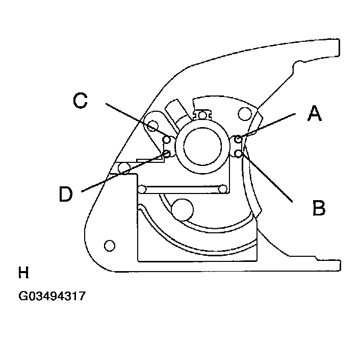 G03494317