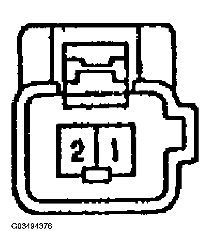 G03494376