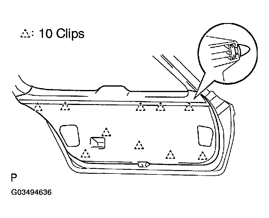G03494636