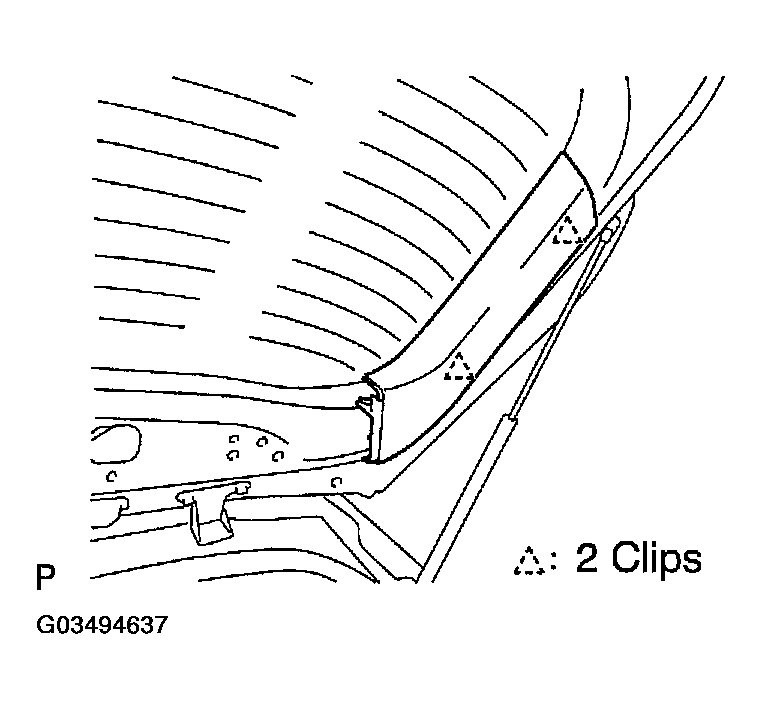 G03494637