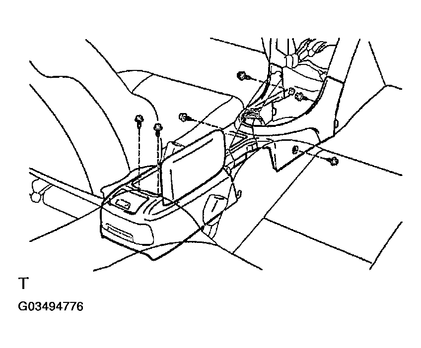 G03494776
