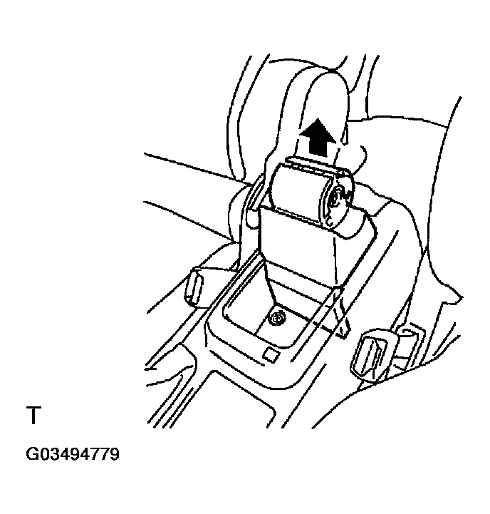 G03494779