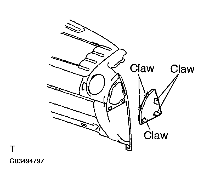G03494797