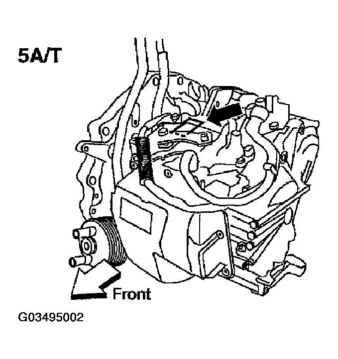 G03495002