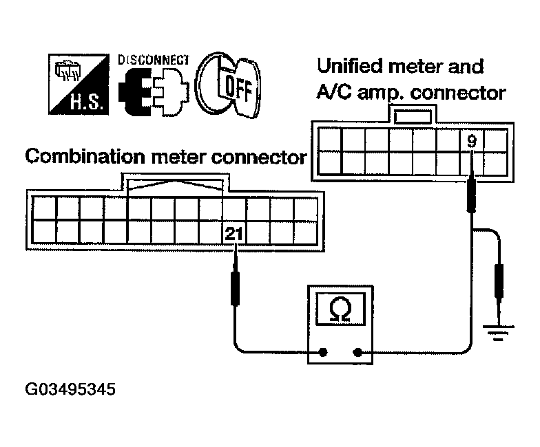 G03495345