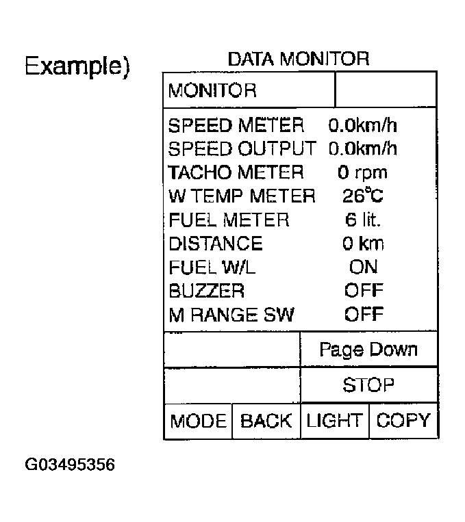 G03495356