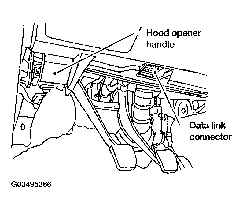 G03495386